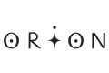 Orion Jewelry
