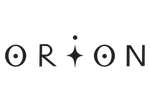 Orion Jewelry