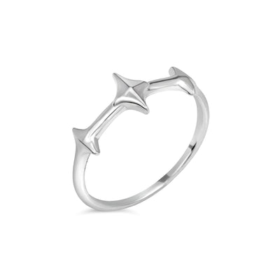 Triple Primogem Ring