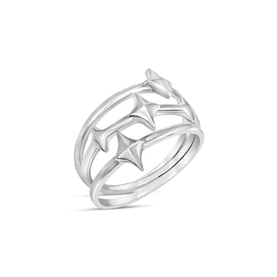 Primogem Ring