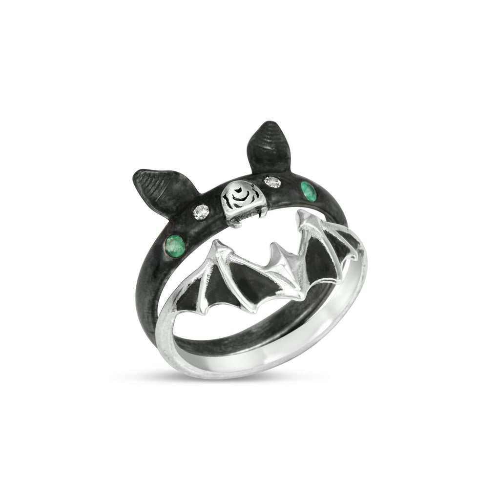 Bat Ring